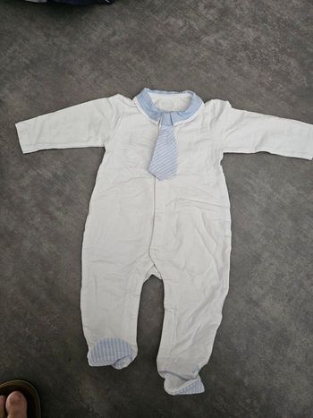 Pyjama