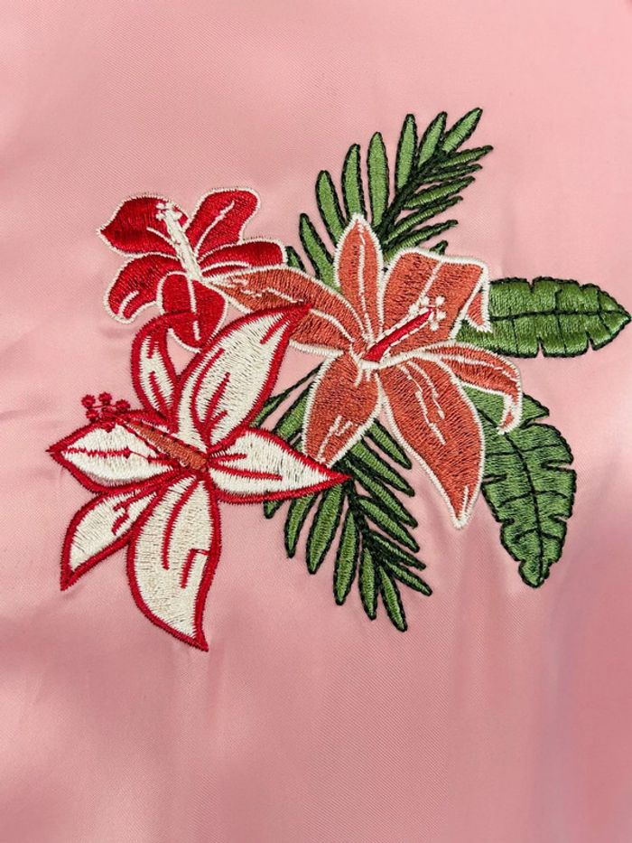 Veste fine Stradivarus pour femme taille S - photo numéro 5
