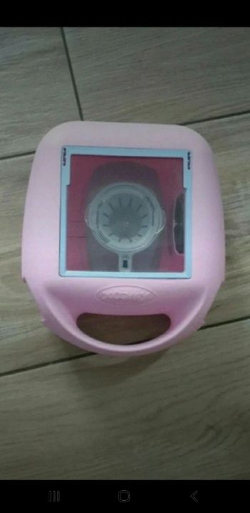 Jeux dessin voyage xoomy hello kitty