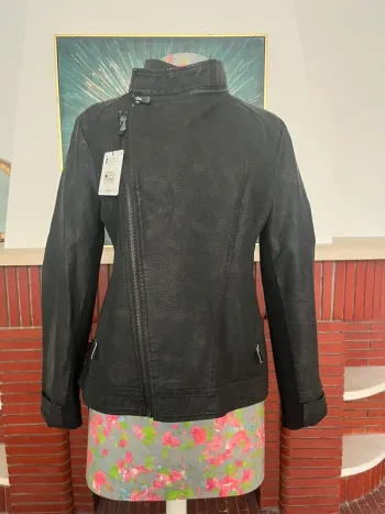Veste Desigual neuve