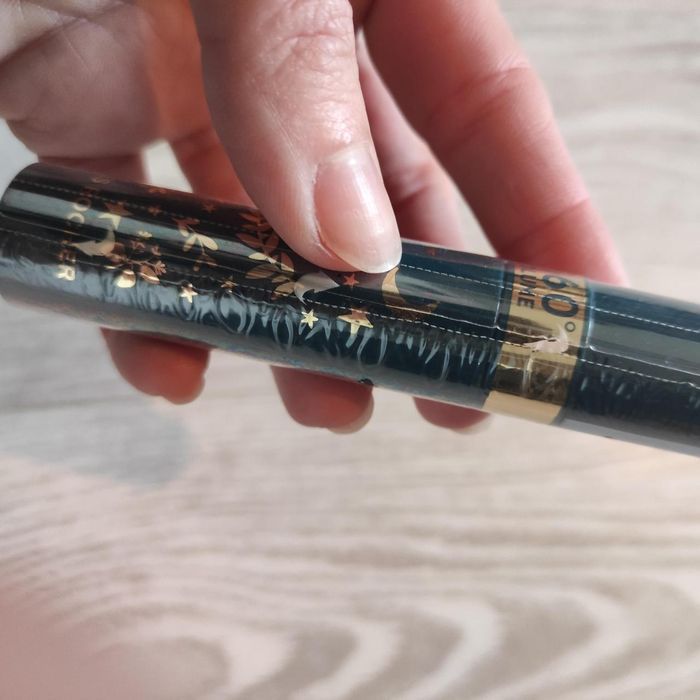 mascara yves rocher neuf avec emballage - photo numéro 2