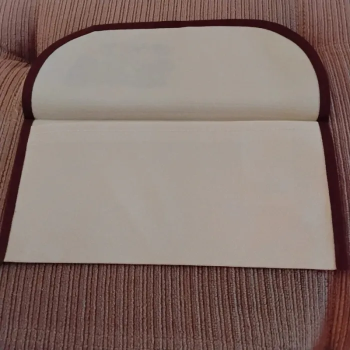 Pochette landes - photo numéro 5