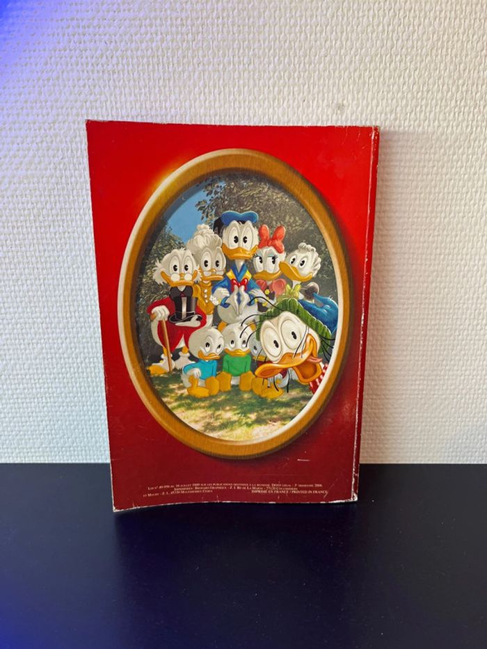 Livre - photo numéro 2