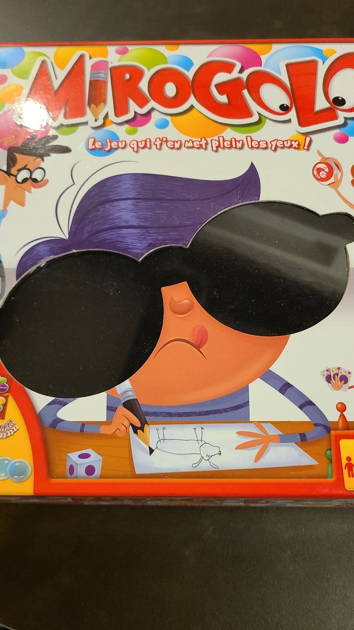 Mirogolo - photo numéro 4