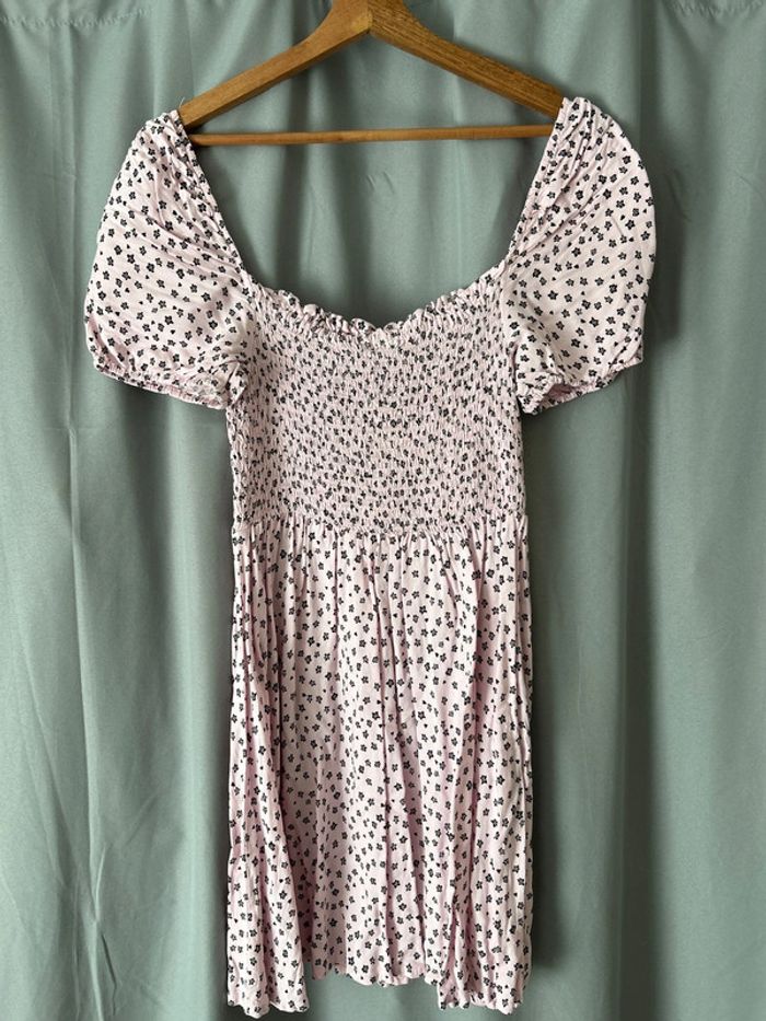 Robe d’été - photo numéro 3