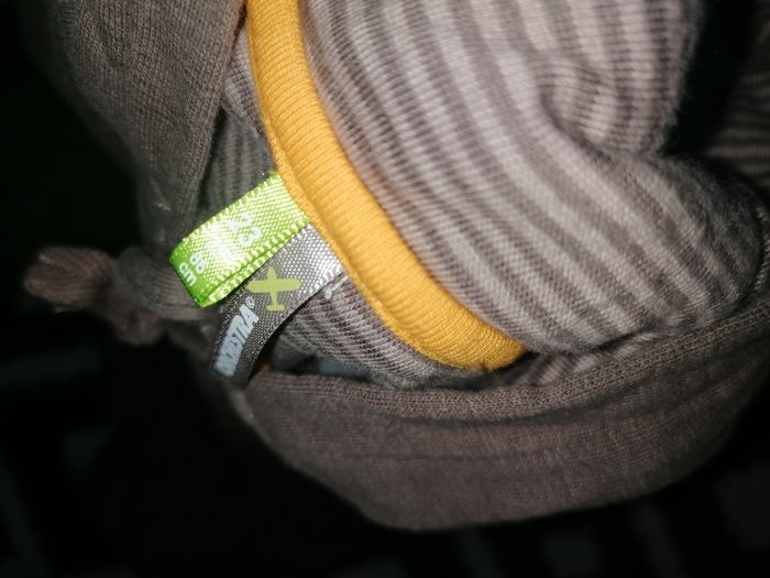 Pyjama Orchestra - photo numéro 2