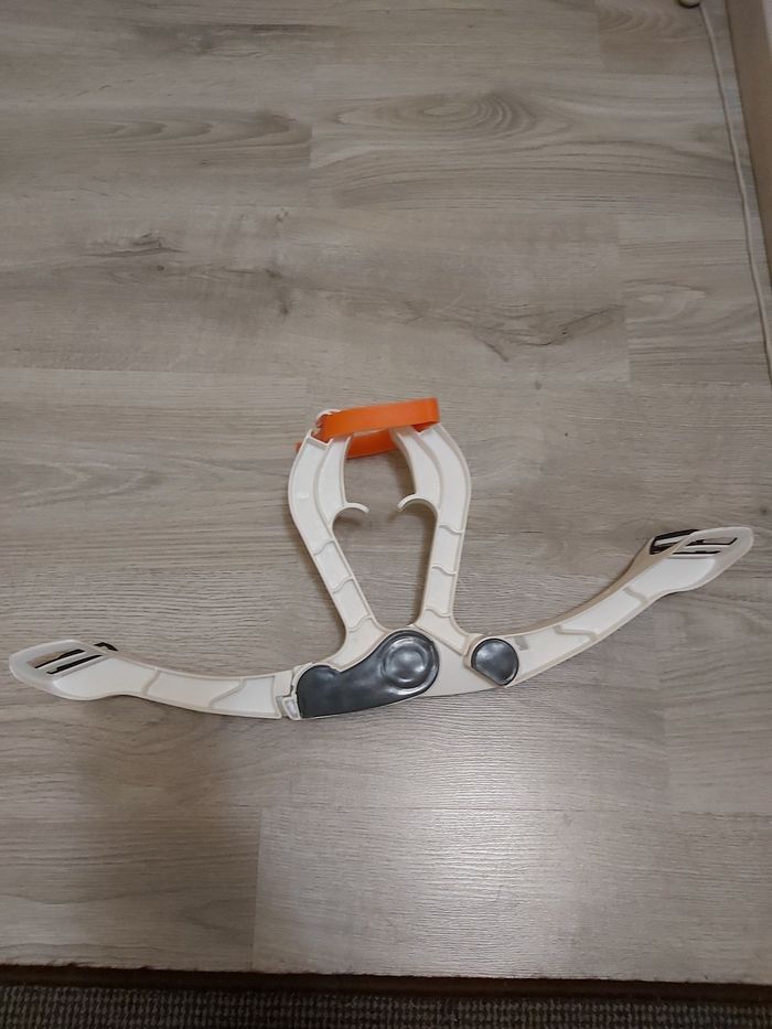 Musculation - photo numéro 6