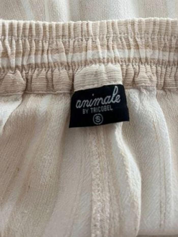 Short portefeuille Taille S - photo numéro 5