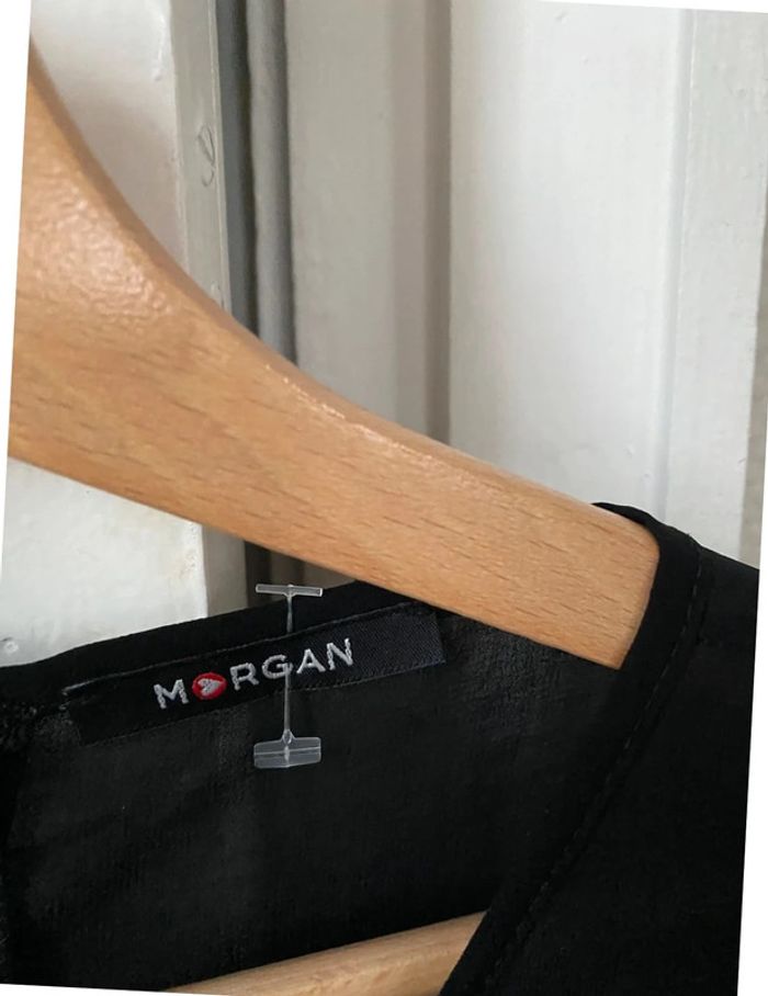 Morgan t36 - photo numéro 2