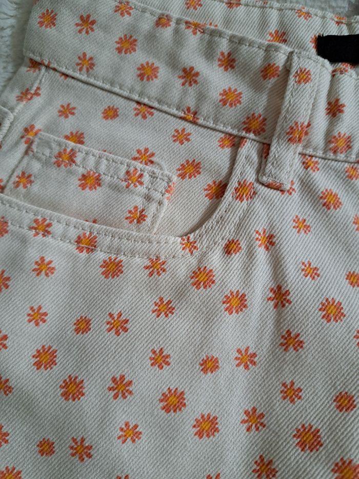 Pantalon Etam - photo numéro 5