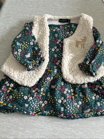 Ensemble