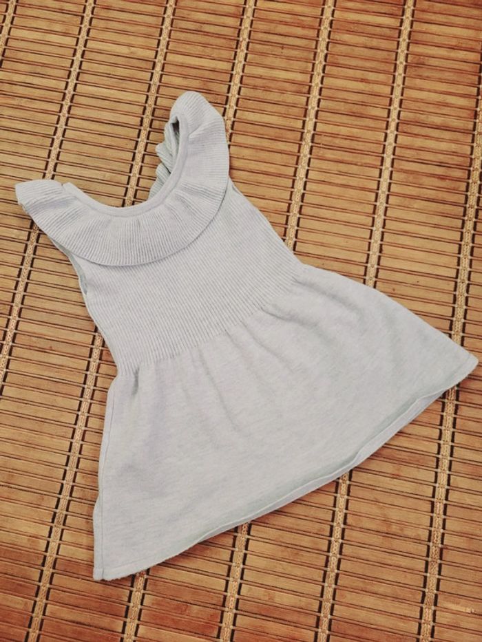 Robe neuve - photo numéro 2