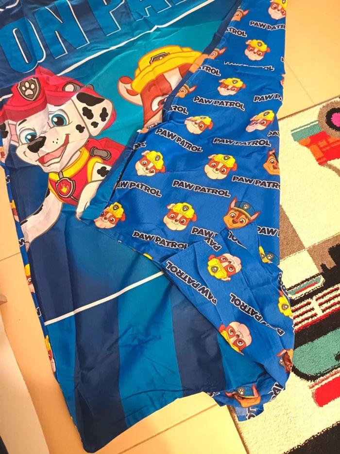 140x190 - photo numéro 4