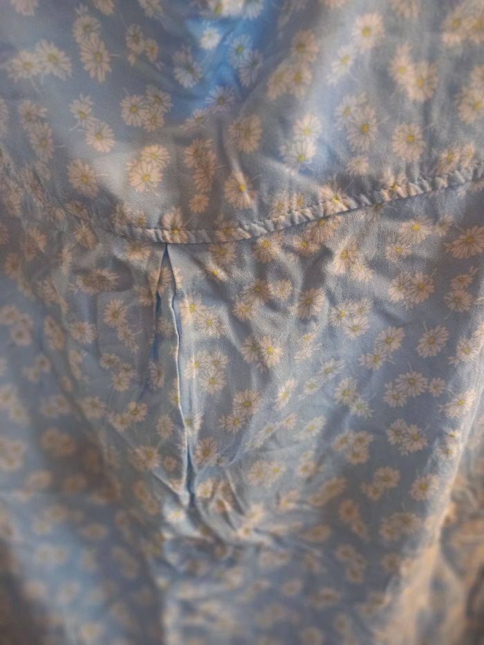 Haut été - photo numéro 4