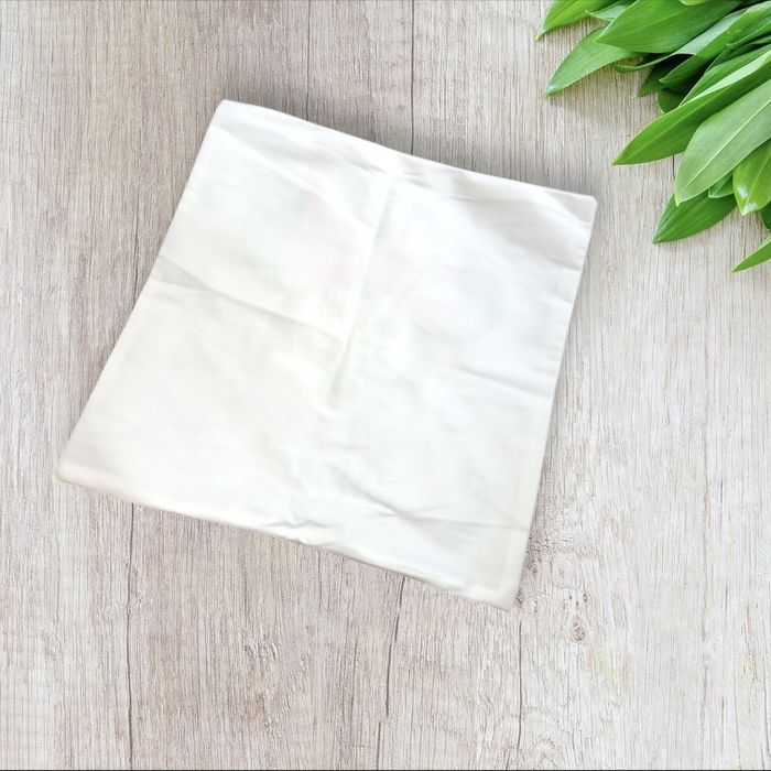 Housse de coussin Minnie mouse Disney - photo numéro 3