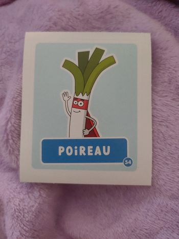 Autocollant chef club amuse toi en cuisine