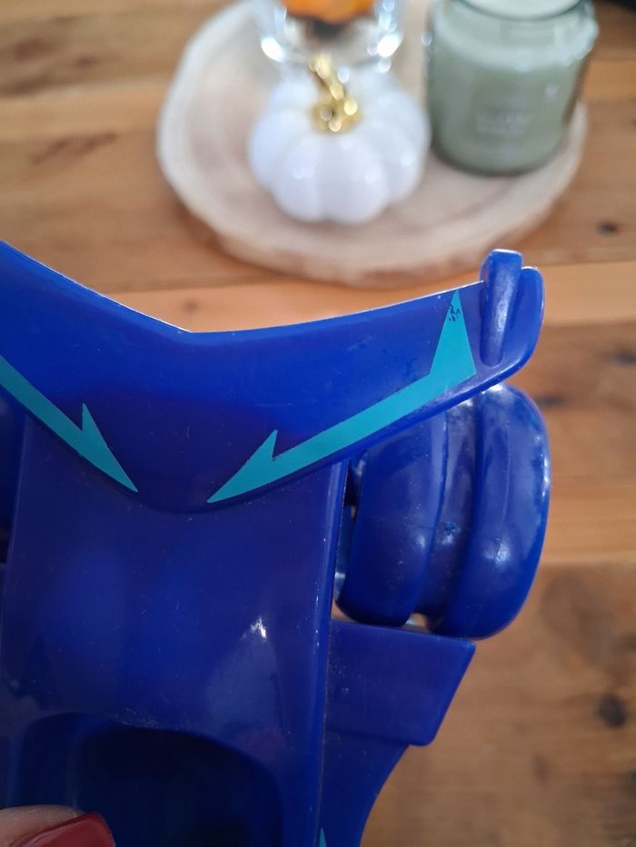 Pyjamasque - photo numéro 6