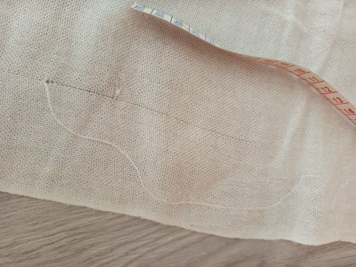 Foulard - photo numéro 6