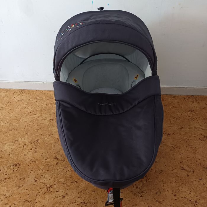 Bébé confort - photo numéro 10