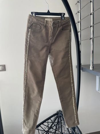 Pantalon