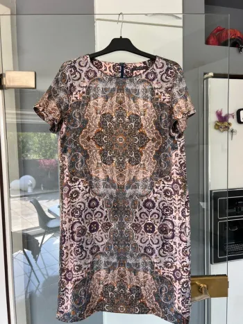Robe de chez Esprit