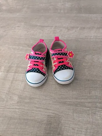 Chaussure