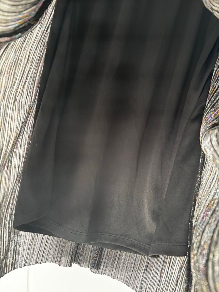 Jupe plissée - photo numéro 2