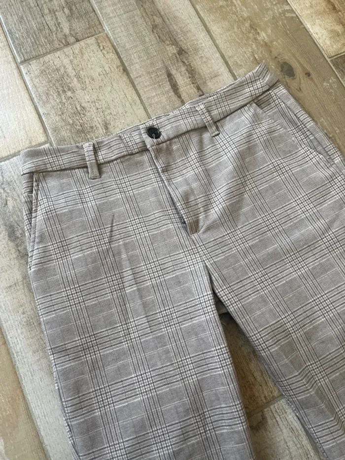 Pantalon costume - photo numéro 2