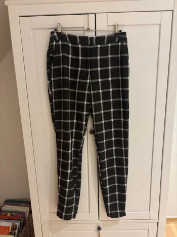 Pantalon 34 Yaya