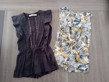 Robe