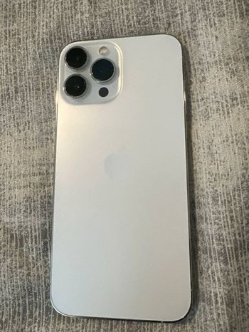 iPhone-13-pro-max