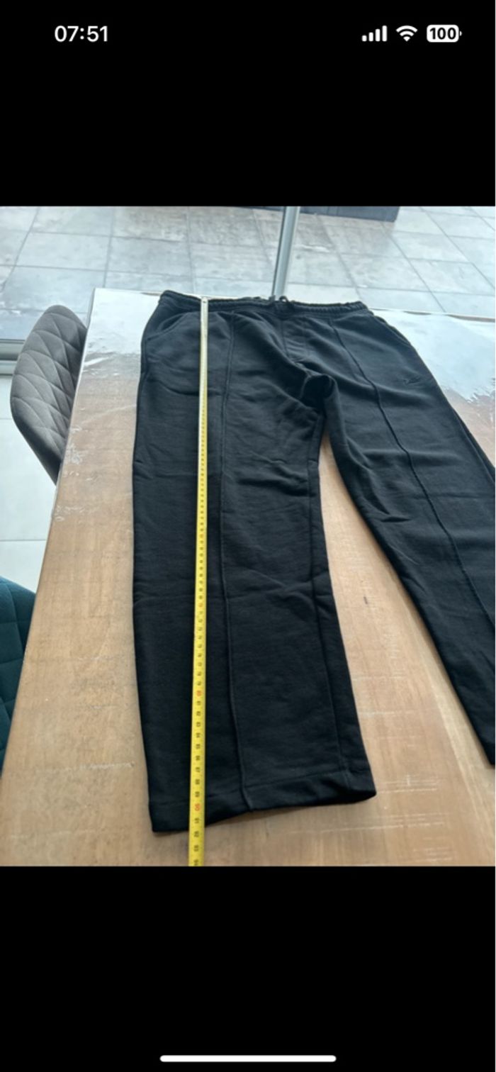 Jogging - photo numéro 3