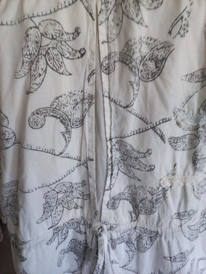 Robe d'été - photo numéro 2