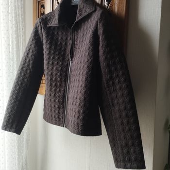 Veste femme 38/40 de 1 2 3