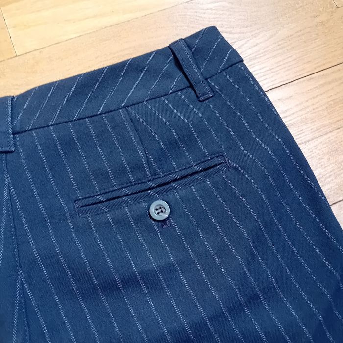 Short Esprit - photo numéro 5