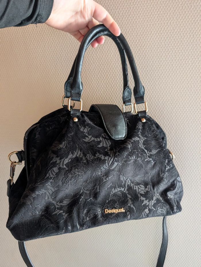 Sac à main - Desigual