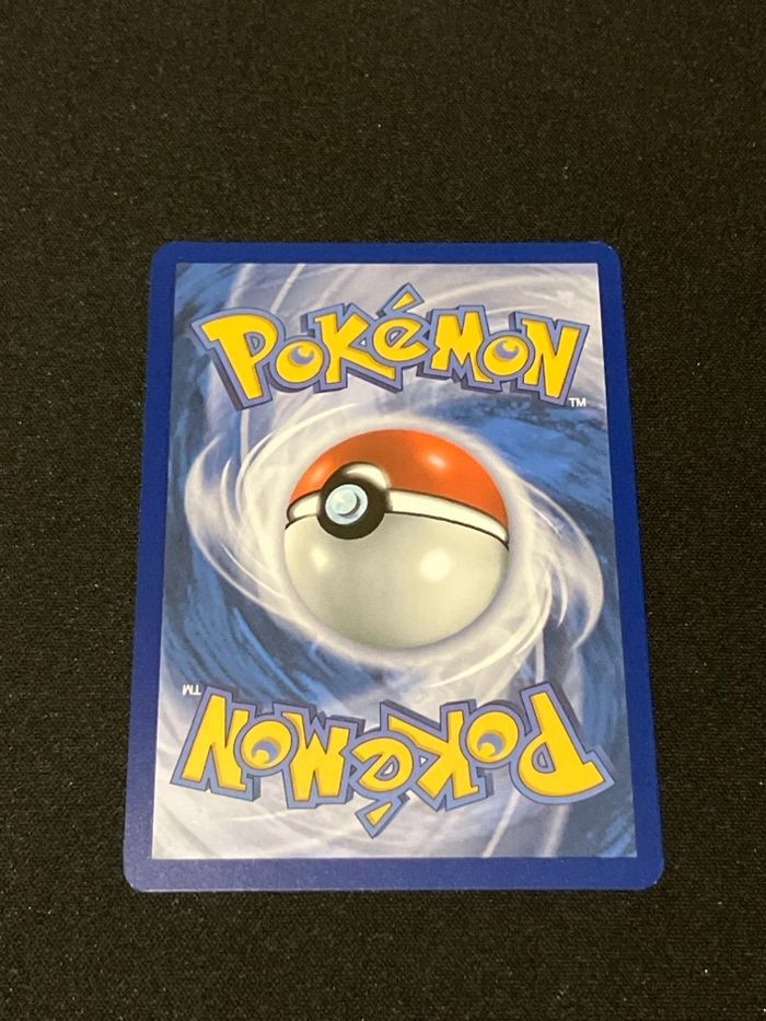 Judokrak 128/ - photo numéro 3