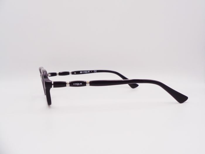 Lunettes de vue - Vogue VO 2888 - photo numéro 4