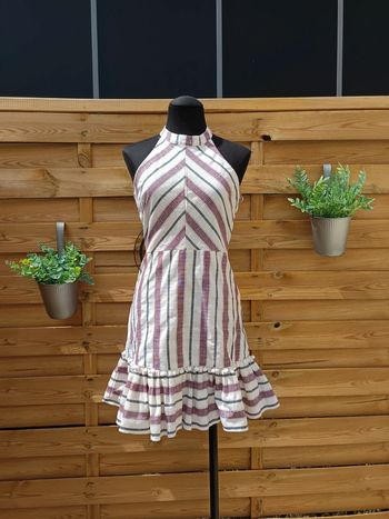 Robe taille XS