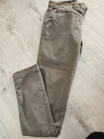 Pantalon