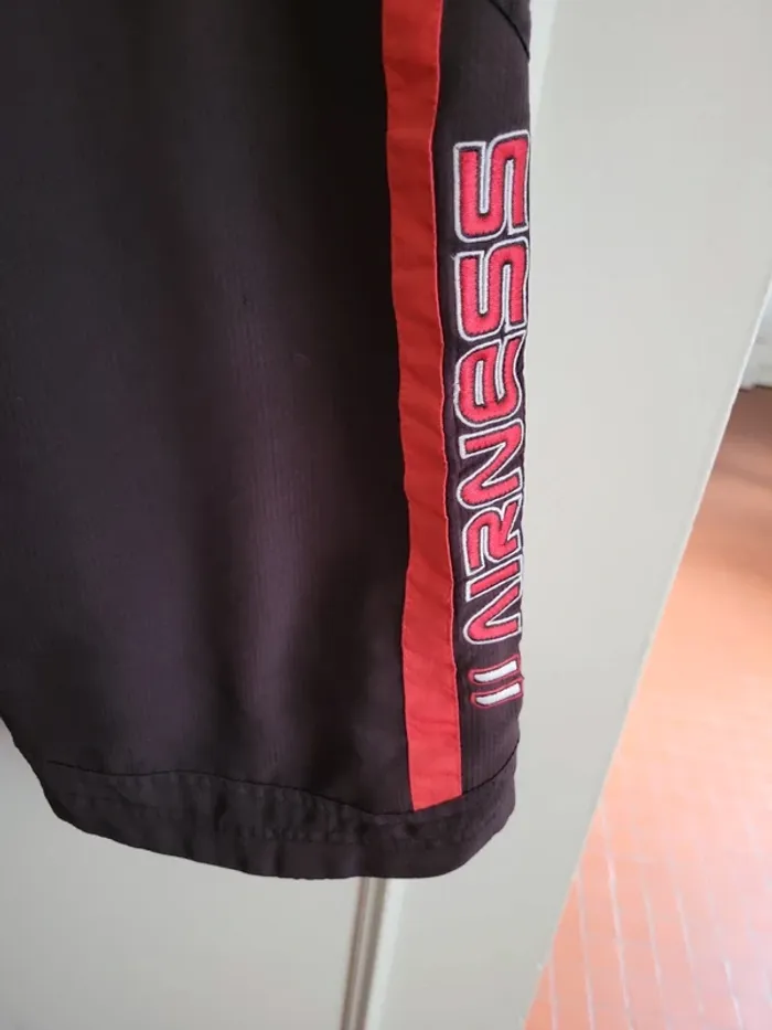 Bermuda airness - photo numéro 3