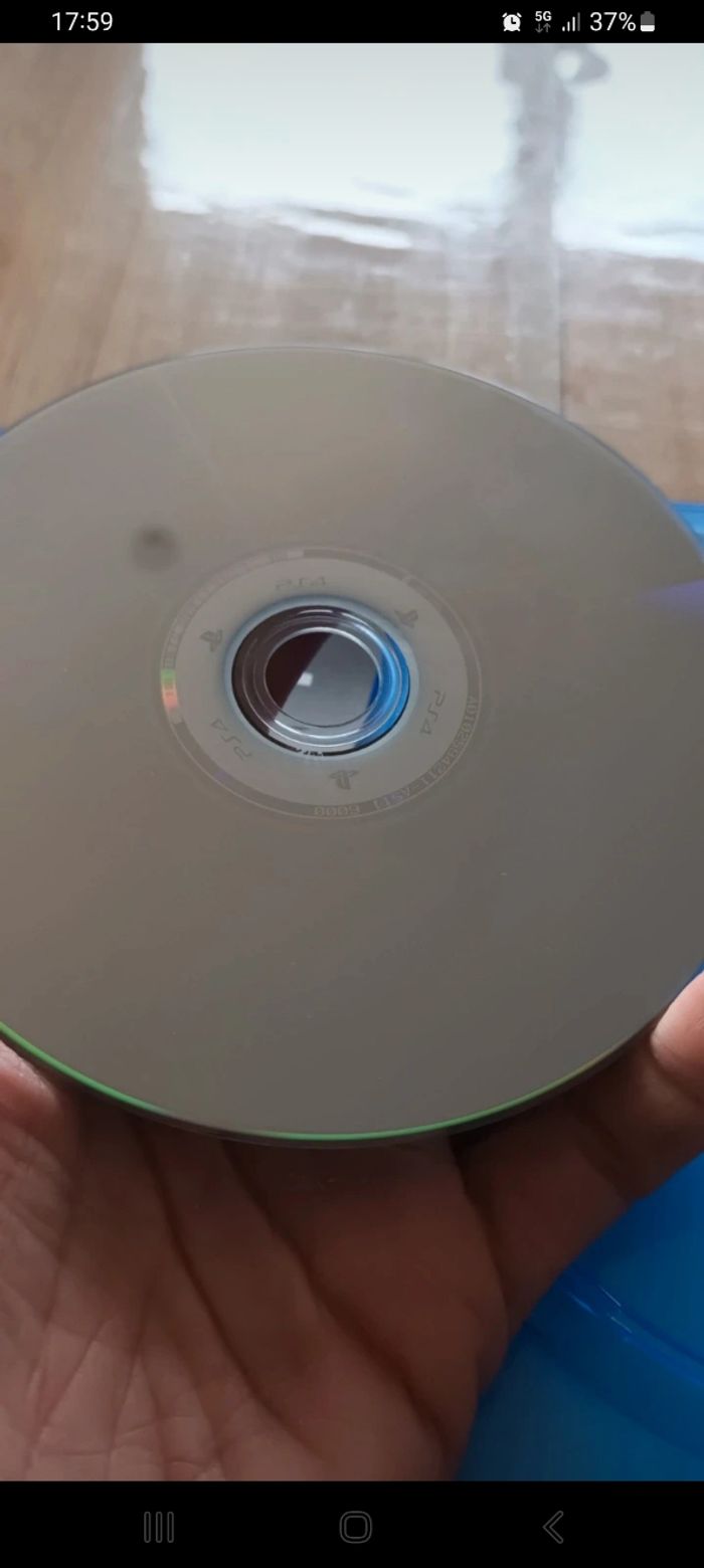 Rainvow six siege ps4 - photo numéro 4