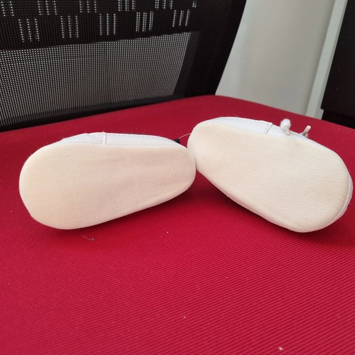 Chaussures - photo numéro 3