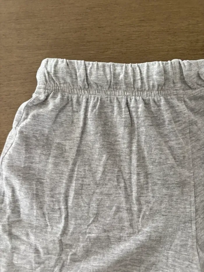 Pyjama garçon Tape à l’œil - photo numéro 18