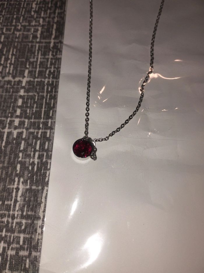 Collier - photo numéro 2