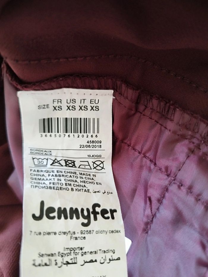 Lot vêtement femme taille 34 - photo numéro 11
