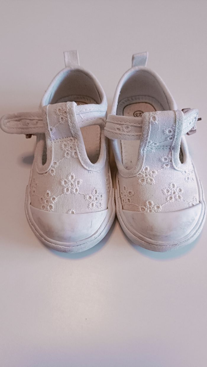 Salomé - photo numéro 2