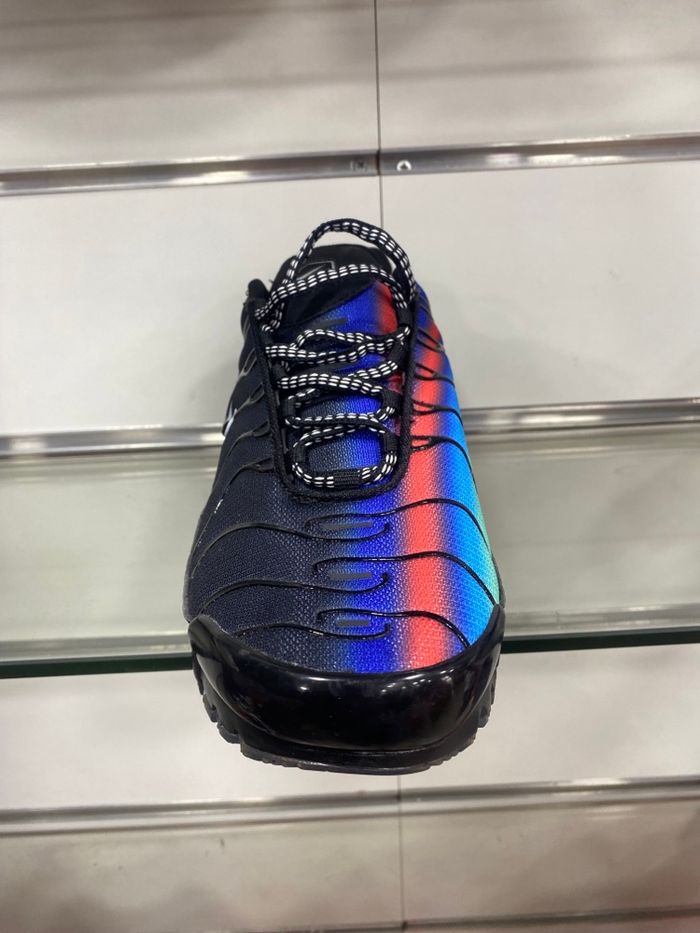 Nike air max plus - photo numéro 2