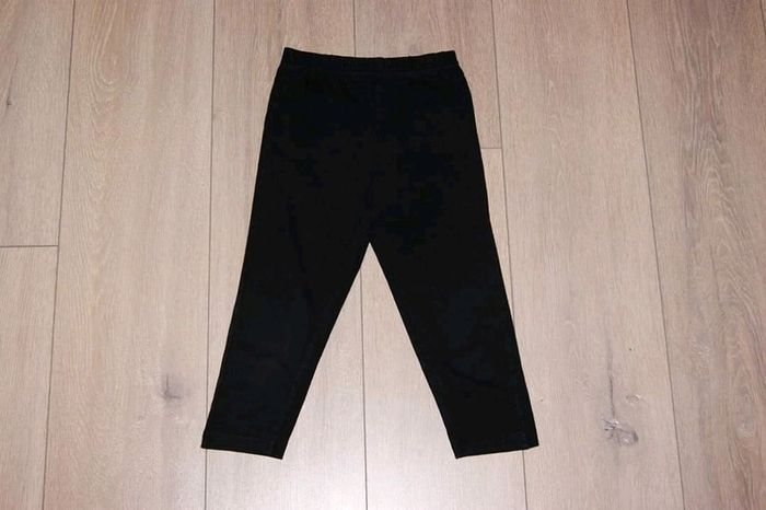 Leggin 3/4, 6 ans fille.marque NKY