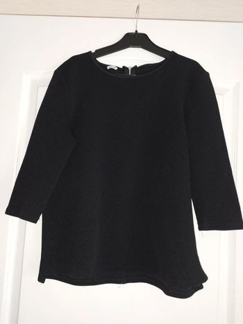 Haut élégant Pimkie